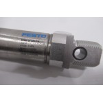 Boring 25 Slag 320 Festo DSNU-25-320-P-A. Unused